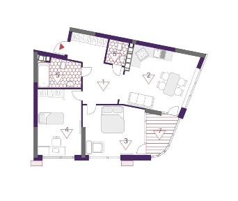 Київська область, Київ, Дарницький