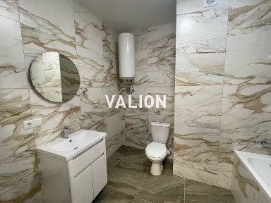 Київська область, Київ, Святошинський