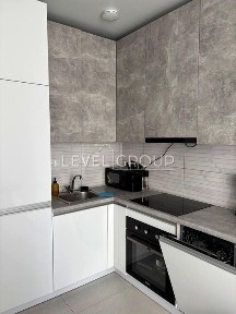 Київська область, Київ, Солом'янський