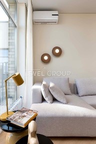 Київська область, Київ, Шевченківський