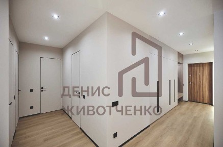 Київська область, Київ, Подільський