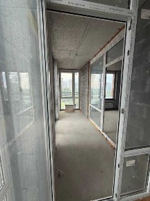 Київська область, Київ, Дарницький