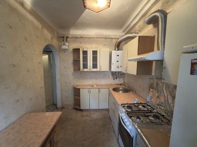 Київська область, Київ, Шевченківський