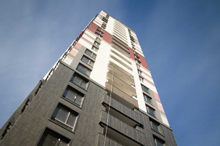 Київська область, Київ, Дарницький