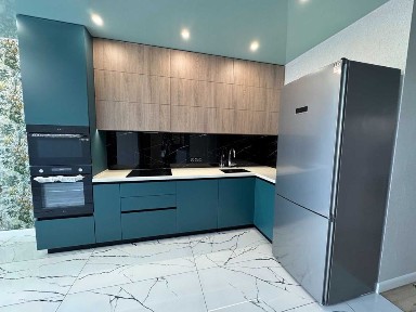 Київська область, Київ, Голосіївський