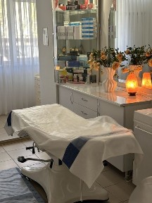 Одеса, Приморський, Фонтанська дорога 49/1