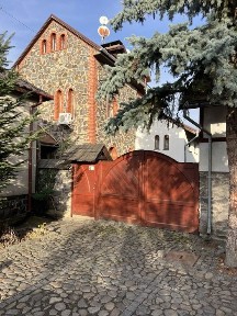 Продаж БУДИНКУ в центрі міста