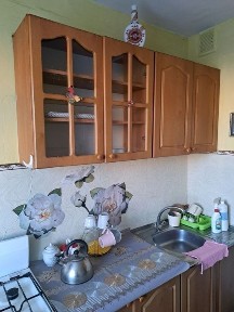 Оренда 2-кім. район “Епіцентру”