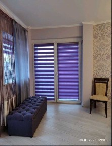 Чернівецька область, Чернівці