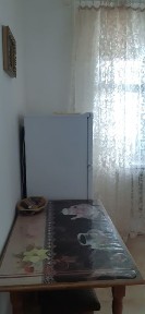 1 кімн. по вул. Руській