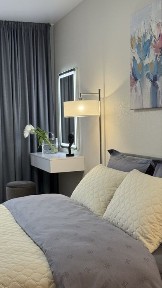 Нова ВІП, ЛЮКС. Новобудова. Усі зручності. Подобово Хмельницький.