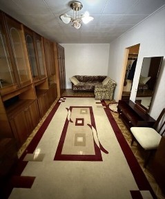 Миколаївська область, Миколаїв, Центральний