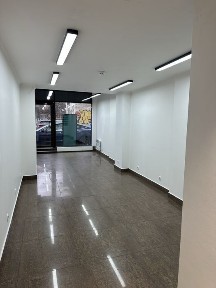 Рівненська область, Рівне