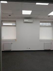 Оренда приміщення 1 поверх з укриттям вул. О.Степанівни