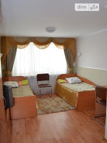 Кімната подобово на вул. Олександра Борисенка 5 • ID 31895484