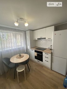 Вінницька область, Вінниця