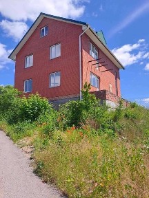 Вінницька область, Вінниця