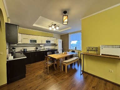 Одеська область, Одеса, Приморський