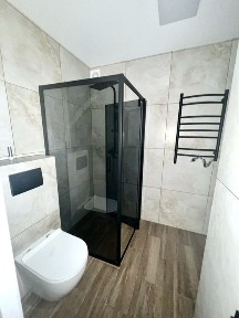 Вінницька область, Вінниця