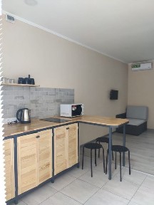 Одеська область, Одеса, Київський