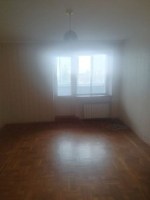 Сдам 3-ную квартиру р-н Черемушки ул Малиновского / ул Космонавтов