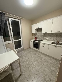 Сдам квартиру ЖК Одесские традиции, Центр