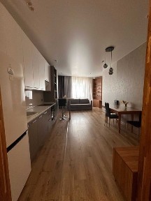 Одеська область, Одеса, Київський