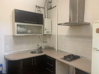 Сдам 2 кв Просп. Шевченко/ Гагарина пр. 3/4 дома