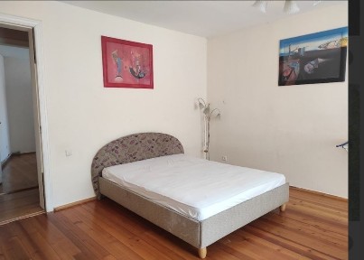 Одеська область, Одеса, Приморський