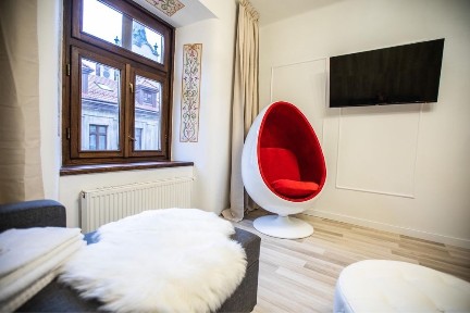 Львівська область, Львів, Галицький