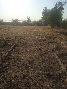 Продаж 2 дома на ділянці 15 с. На березі річкі