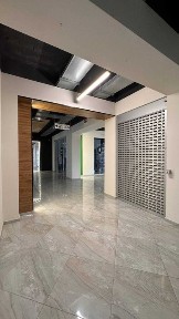 Івано-Франківська область, Івано-Франківськ