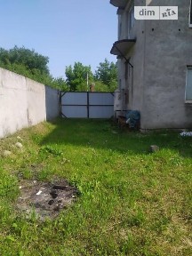 Текстильна вулиця, район Північний, Тернопіль, вул. Текстильна 24, площа 409 кв. м • ID 33477907