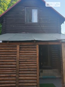 Оренда будинку на добу на вул. Місячна, 1 кімната, спальних місць - 6 • ID 33297942