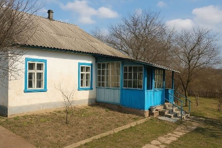 Трипілля Українка Продаж Будинку Дача та ділянка власник Обухівський
