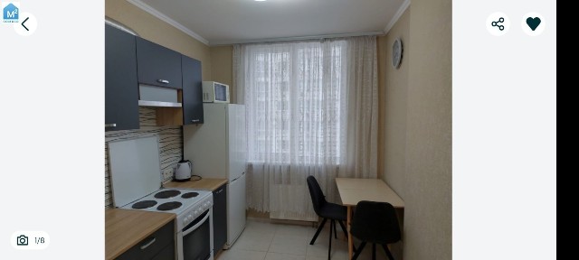 Киев, Светлая ул., 3А