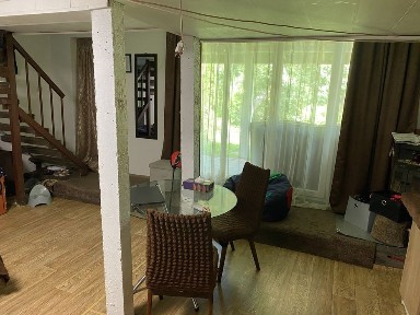 Київська область, Київ, Дарницький