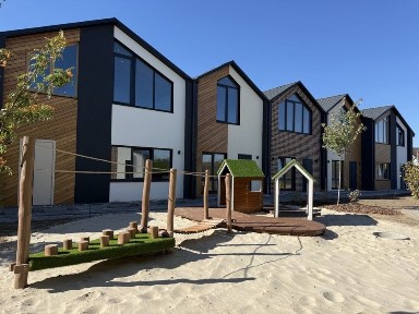 Сітіхаус 77 кв Бровари від власника!