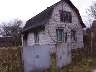 Продається Дача з будинком Вишгородський район Місячна Галявина 6 сот