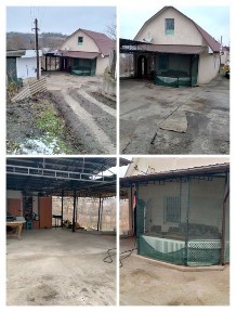 Продам будинок в м. Ржищів