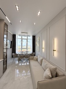 Одеська область, Одеса, Приморський