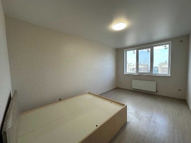 Одеська область, Одеса, Пересипський