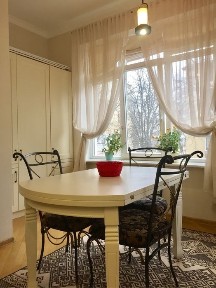 Одеська область, Одеса, Приморський