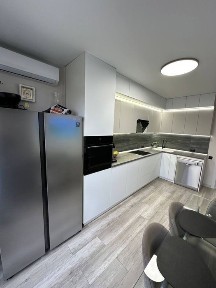 Единственная и уникальная! ДВУХКОМНАТНАЯ ЖК Артвиль! АНАЛОГОВ НЕ ИМЕЕТ