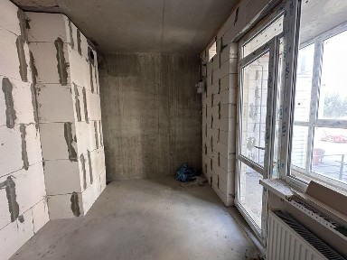 Одеська область, Лиманка