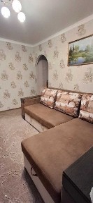 Продам квартиру