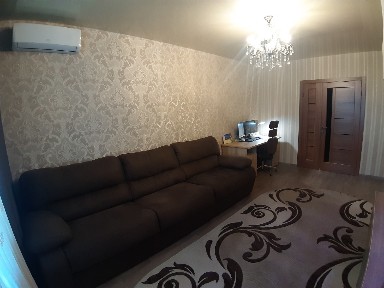 Продажа 3-комнатной квартиры 90.5 м², Милославская ул., 4