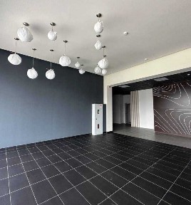 Продажа 3-комнатной квартиры 83 м², Днепровская наб.