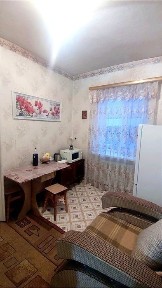 Полтавська область, Полтава