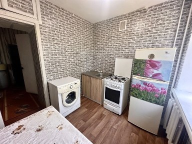 Миколаївська область, Миколаїв, Iнгульський